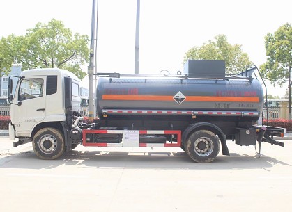 �����|�L(f��ng)���\����܇�DƬ