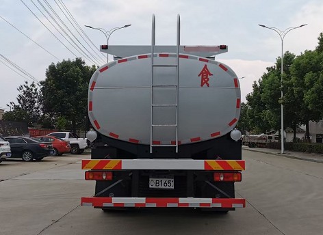 �����|�L(f��ng)����С���Sʳ�����\(y��n)ݔ܇�DƬ