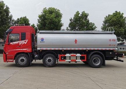 �����|�L(f��ng)����С���Sʳ�����\(y��n)ݔ܇�DƬ