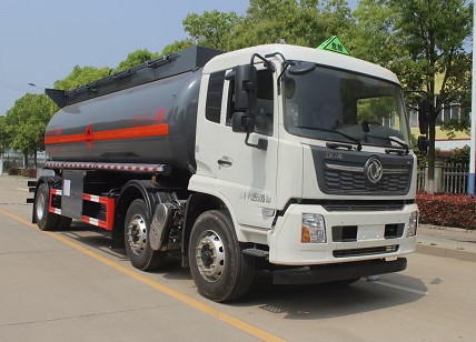 �����|�L(f��ng)���\С���S�״��Ҵ���ʽ�\(y��n)ݔ܇�DƬ