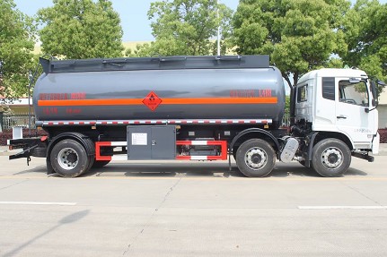 �����|�L(f��ng)���\С���S�״��Ҵ���ʽ�\(y��n)ݔ܇�DƬ