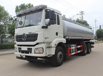 ��������������݆��Һ܇�DƬ