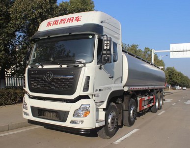 �����|�L����ǰ�ĺ�˹�Һ܇�DƬ