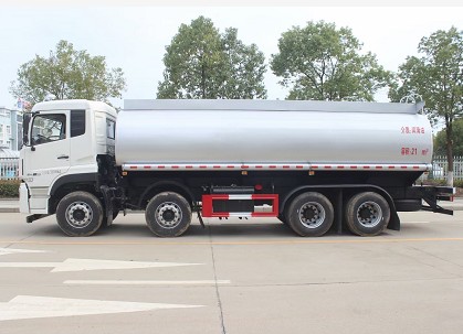 ��(gu��)���|�L(f��ng)����ǰ�ĺ����ͨҺ�w�\(y��n)ݔ܇(ch��)�DƬ