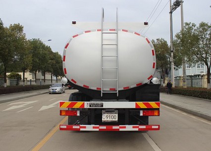 ��(gu��)���|�L(f��ng)����ǰ�ĺ����ͨҺ�w�\(y��n)ݔ܇(ch��)�DƬ