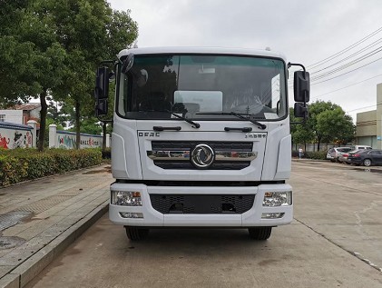 ��(gu��)���|�L(f��ng)������D9��ͨҺ�w�\(y��n)ݔ܇(ch��)�DƬ