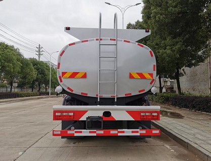 ��(gu��)���|�L(f��ng)������D9��ͨҺ�w�\(y��n)ݔ܇(ch��)�DƬ