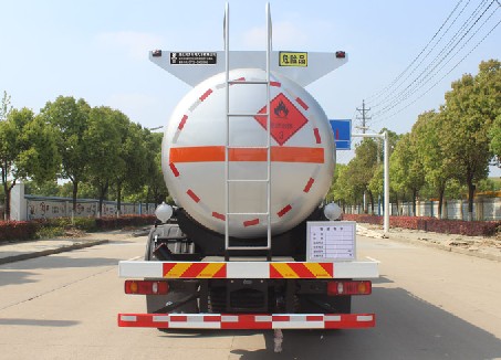 ��(gu��)���|�L(f��ng)���\�״��Ҵ���ʽ�\(y��n)ݔ܇�DƬ