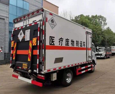 �����|�L�{���t(y��)���U���D�\܇�DƬ