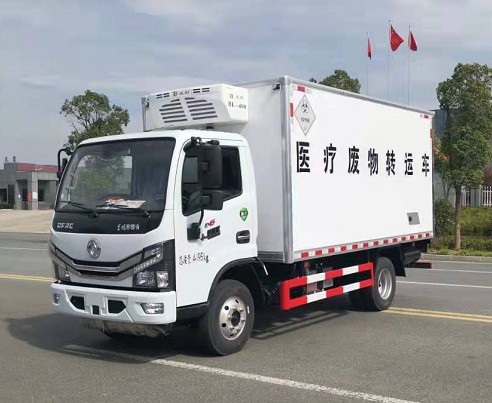 �����|�L�{���t(y��)���U���D�\܇�DƬ