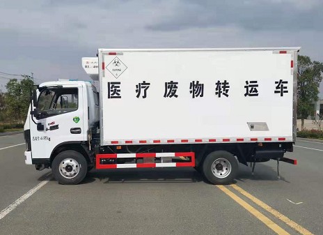 �����|�L�{���t(y��)���U���D�\܇�DƬ