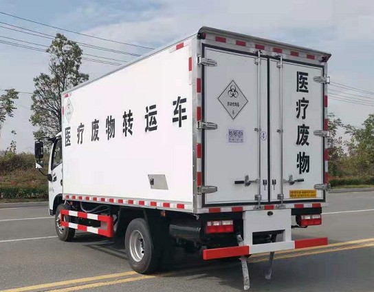 �����|�L�{���t(y��)���U���D�\܇�DƬ