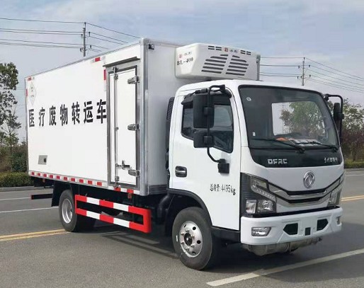 �����|�L�{���t(y��)���U���D�\܇�DƬ