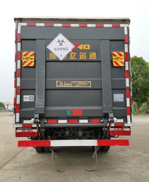 �����|�L�{���t(y��)���U���D�\܇�DƬ