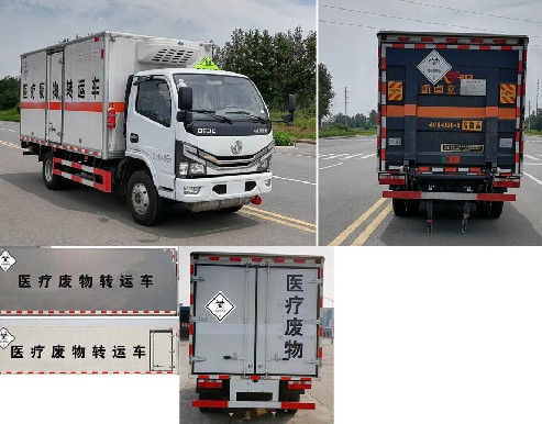 �����|�L�{���t(y��)���U���D�\܇�DƬ