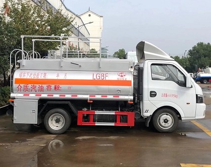 �����|�L(f��ng);���{(l��n)���͹�܇