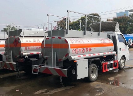 �����|�L(f��ng);���{(l��n)���͹�܇