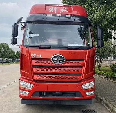 �������J6Lǰ�ĺ���X�Ͻ��\(y��n)��܇