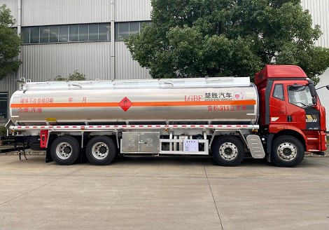 �������J6Lǰ�ĺ���X�Ͻ��\(y��n)��܇