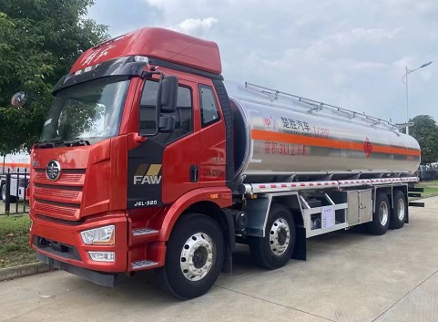 �������ǰ�ĺ��31.1���X�Ͻ��͹�܇�DƬ