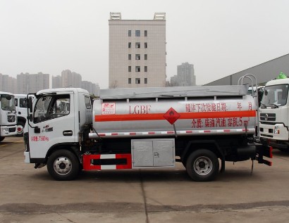 �����|�L������5������܇