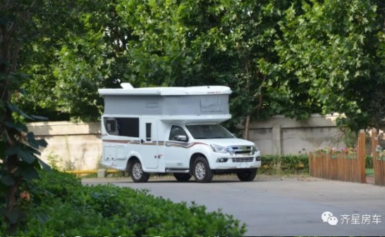 �c���ʮ�D-MAX����ԽҰ��픷�܇�DƬ