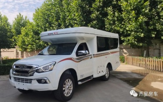 �c���ʮ�D-MAX����ԽҰ��픷�܇�DƬ