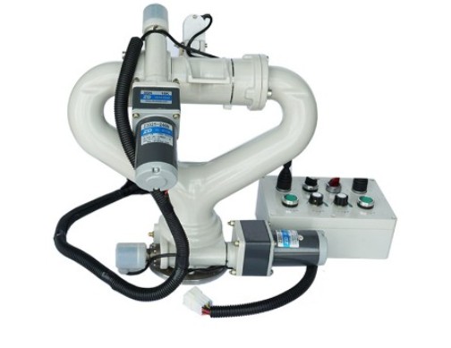 ��(li��n)��ˮ܇늄��b��ˮ��