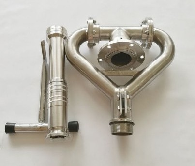 ��(li��n)��ˮ܇���P�ˮ��