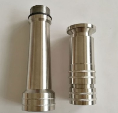 ��(li��n)��ˮ܇���P�ˮ��