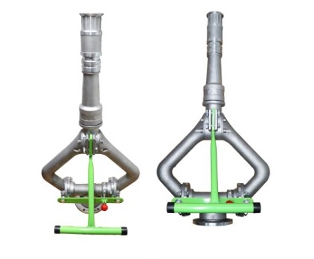 ��(li��n)��ˮ܇�X�Ͻ�ˮ��