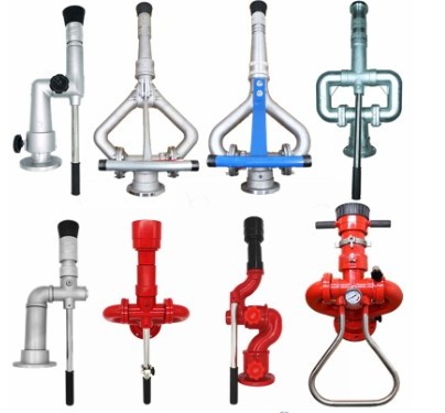 ��(li��n)��ˮ܇늄��b��ˮ��_���P�ˮ��_�X�Ͻ�ˮ��_��(li��n)�h(hu��n)�l(w��i)܇���