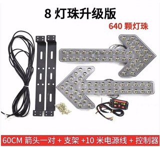 ��(li��n)�h(hu��n)�l(w��i)܇��(d��o)����^��