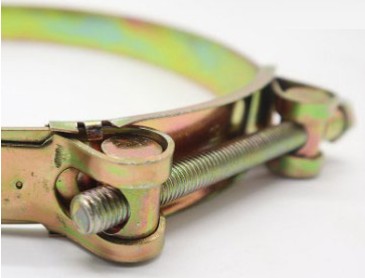 ��(li��n)�h(hu��n)�l(w��i)܇ܛ�ܿ���_ܛ�ܱ���_��(li��n)�h(hu��n)�l(w��i)܇���