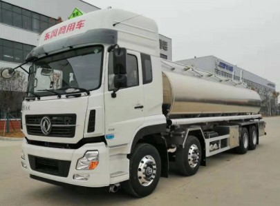 �����Ɩ|�L����ǰ�ĺ���X�Ͻ��͹�܇