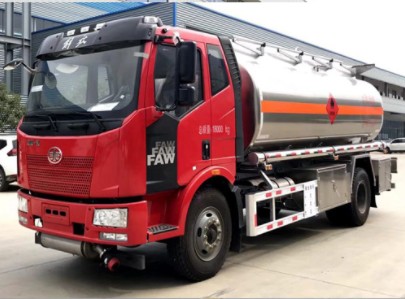 ���J6�Θ��X�Ͻ��͹�܇