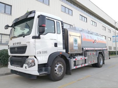 �������������w�C(j��)����܇