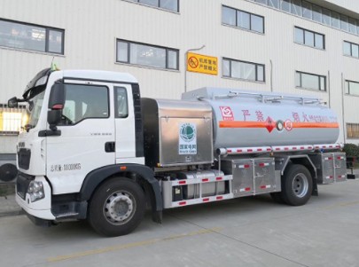 �������������w�C(j��)����܇