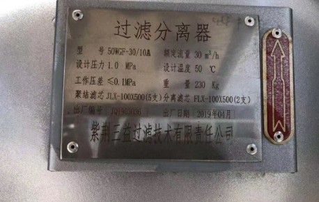 �w�C����܇����(ji��)�DƬ