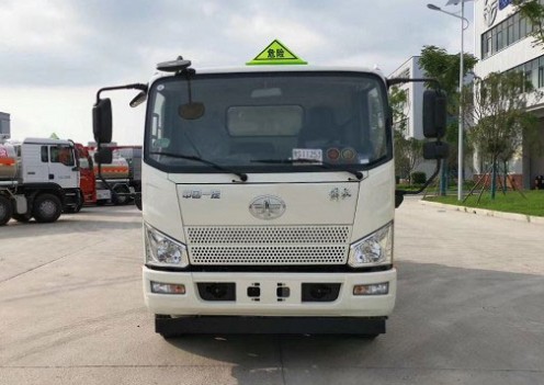 һ�����u���J6F-6���w�C(j��)����܇_�Ѫ{��SLS5120GJYC6A���w�C(j��)����܇