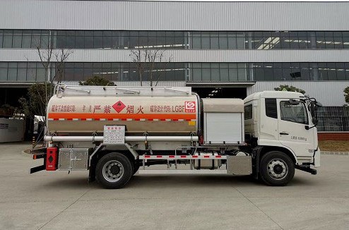 ��������|�L���\�w�C����܇