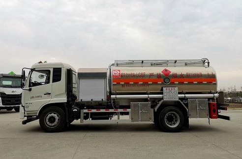 ��������|�L���\�w�C����܇