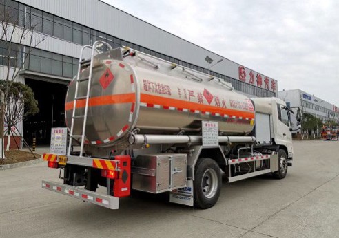 ��������|�L���\�w�C����܇�෽λ�DƬ