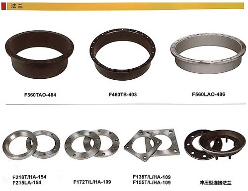 �㽭��¡�޿ڷ��m_�㽭��¡�ܵ����m�P(p��n)