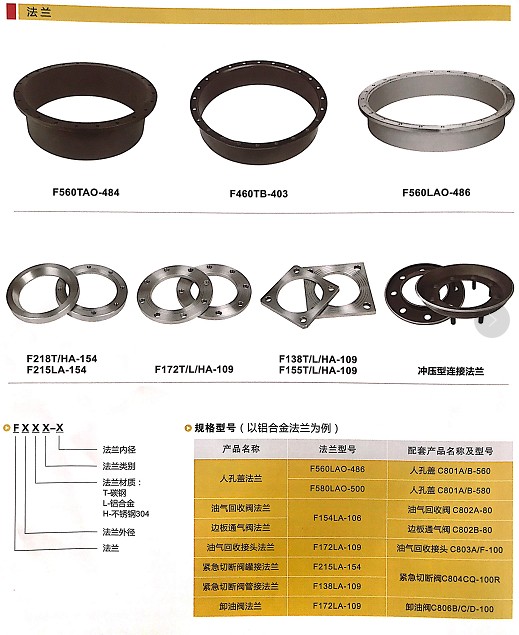 �㽭��¡�޿ڷ��m_�㽭��¡�ܵ����m�P(p��n)