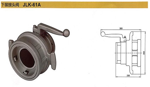 �㽭��¡���b���^�y_�㽭��¡�����b��