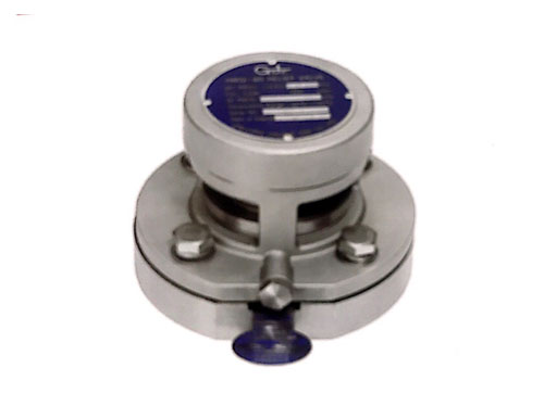 ����Ƭ��ȫ�y