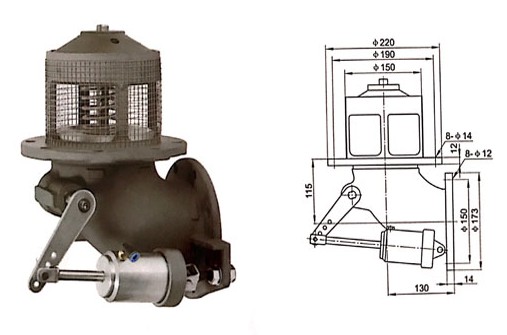 �㽭��¡���֚���þo���Д��y�����y��C804ASQ-100R��