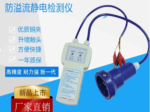 ���������o늙z�y�x-������̽�U��̽���z�y�x