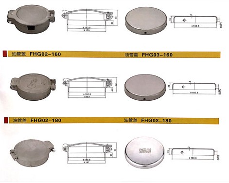 �㽭��¡�X�Ͻ���Ͳ�͹��w